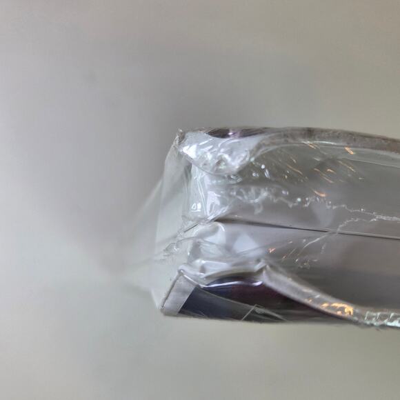 Shirley Temple Now and Forever VHS 2004 Colorized Sealed Clamshell Gary Cooper - Picture 6 of 6